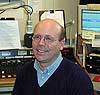 Todd Moe  NCPR